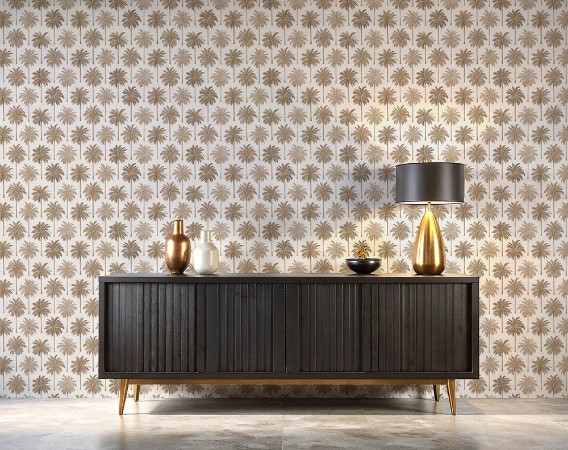 Picture of Väriyhdistelmä Burriana Beige - 1079301-03 - 07353-01